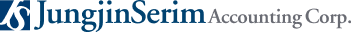 Jungjin Serim Accounting Corp.